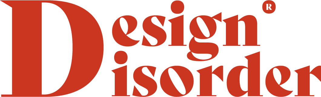 DesignDisorder
